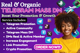 send telegram mass dm instagram mass dm facebook mass dm discord dms outreach