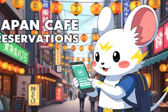 secure your ticket to pokemon kanto, pokepark kanto, ghibil museum