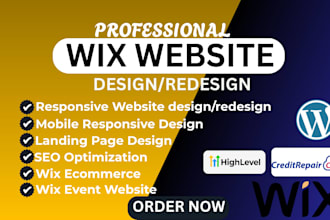 wix website redesign wix website redesign wix website design wix website design