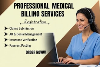do provider credentialing, medicaid medicare enrollment and insurance enrollment