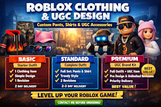 design roblox pant,roblox item,ugc item, roblox ugc, wearable asset,robloxtshir