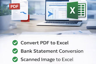 accurate data entry and categorize data in excel