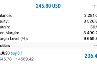 forex trading ea robot gold ea robot trading robot ea robot forex gold ea robot