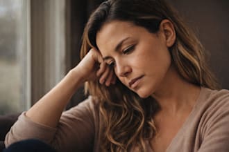 support women with relationships anxiety