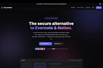 deploy, troubleshoot and secure linux servers, web apps