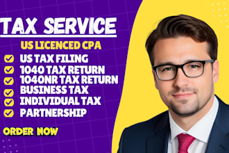 file US tax return 1040nr, 1040 for non residents, individuals with full support