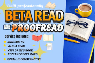 be your beta reader, romance beta reader beta reader fantasy beta reading beta