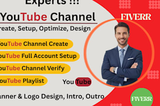 do organic youtube video promotion for channel growths