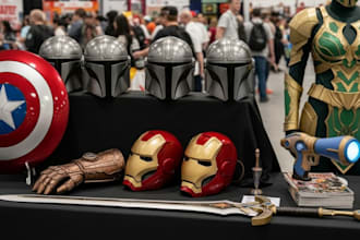 3d model 3d print and paint 3d mask 3d helmet cosplay armor halloween mask stl