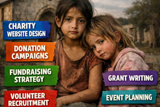 do 501c3 for business non profit registration , 508c1a, ministry church