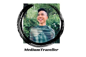 channel angelic guides and read tarot as clairvoyant medium and clairaudient