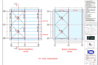 draw accurate 2d architectural floor plan drawings in autocad
