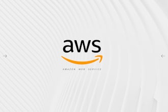 set up AWS ec2 and deploy your web application