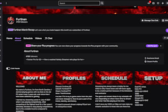 have a twitch celebrity be your gaming buddy