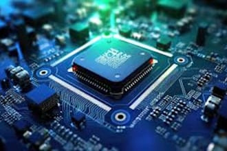 do pcb design pcb circuit board pcb schematic hardware development pcb assembly