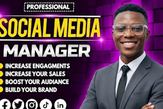 build manychat automation ai chatbot instagram dm lead gen