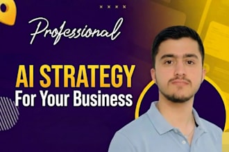 create claude ai strategy  your small business to make money