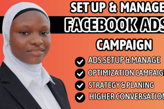 setup facebook ads campaign, fb ads, instagram as, fb or meta ad marketing