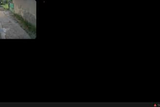 setup a frigate server, so you can have a centralized control of your cctv