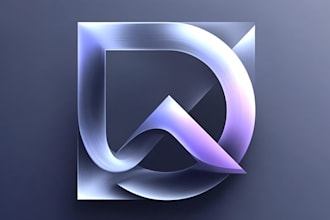 create stunning ai images for your brand