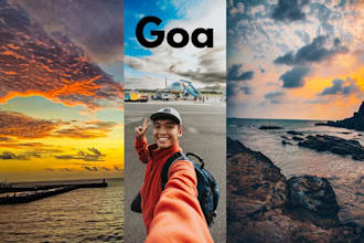 amazing youtube thumbnails that attracts viewers