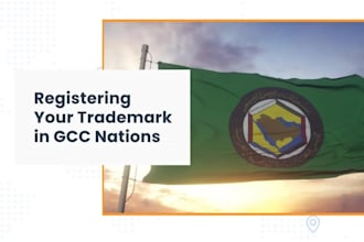 register your trademark in uae and gcc countries