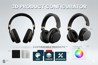 be expert zakeke support for your personalized products print on demand