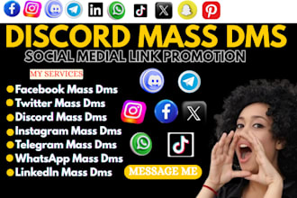 do mass dm facebook mass dm whatsapp mass dm telegram mass dm instagram mass dm