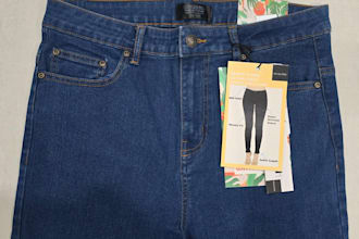 provide fashion sourcing and vendor management services