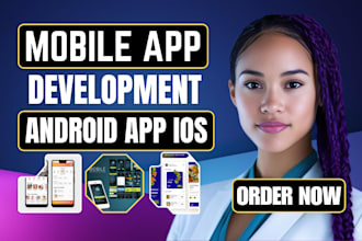do mobile app development, android app ios app development, mobile app developer