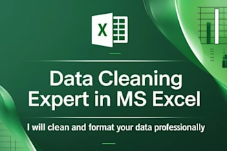 ms excel data cleaning and formatting, splitting, sorting