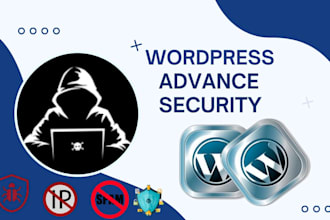 do fast wordpress malware removal and wordpress security