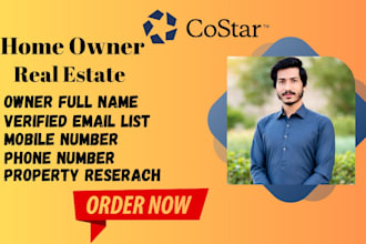 provide property comps, tenant, and cre market insights