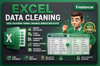 merge,consolidate combine and clean data row microsoft excel