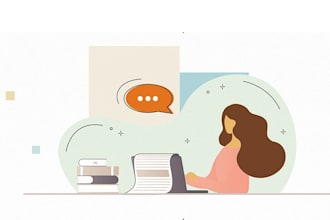 provide professional arabic translation and proofreading