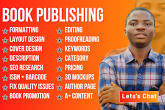 publish book on amazon kindle kdp, book formatting, amazon kdp book publishing