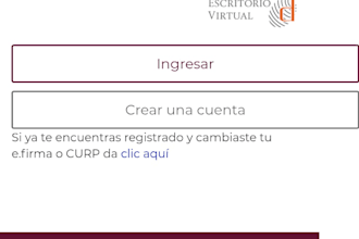 frontend vue, react, quasar o angular