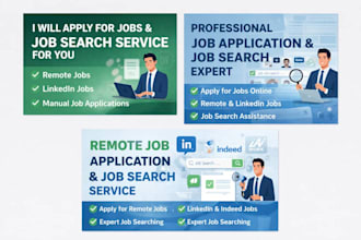 jobs search and apply for remote jobs online jobs and entry level jobs for you
