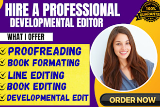 proofread, book editing novel, developmental book editor, dark fantasy, memoir