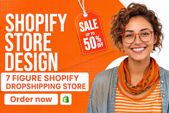 do shopify bug fixing and shopify custom coding, liquid fix