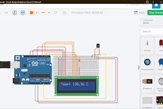 design and program your arduino or raspberry pi projects