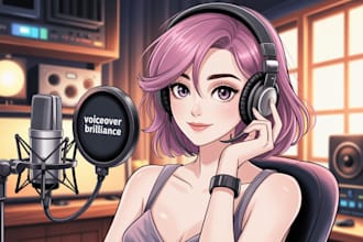 do soft erotic female voice over asmr nsfw calming narration sfw lgbtq script