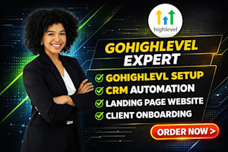 onboard your clients at your gohighlevel agency including twilio mailgun stripe