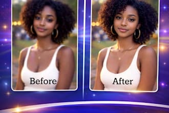 resize your images to any dimension without losing quality