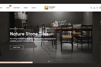 build tiles website flooring website interior design epoxy website