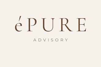 refine your brand positioning and marketing strategy
