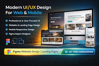 do saas ui and anytype web