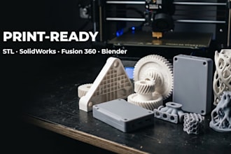 do 3d product rendering and visualization in keyshot