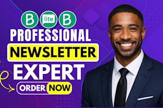 setup mailerlite email marketing brevo newsletter email design bravo automation