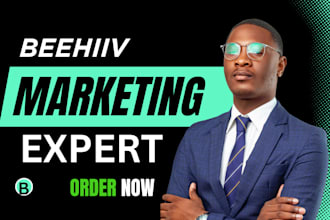 setup beehiiv newsletter growth beehiiv email marketing beehiiv newsletter